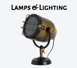 Lamps